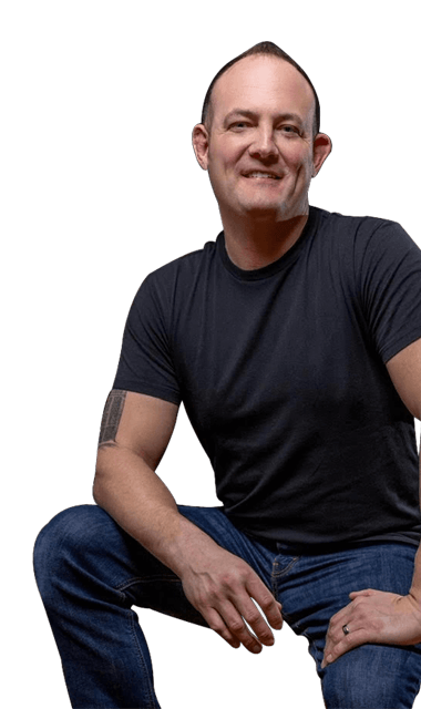 matt shoup