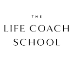 life coach school logo