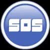 SOS Cleanroom