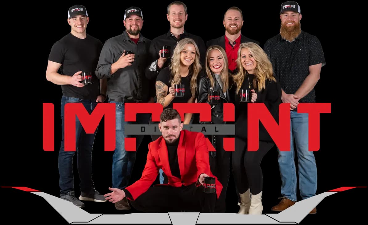 The 5 Best Fractional CMO Companies in Colorado