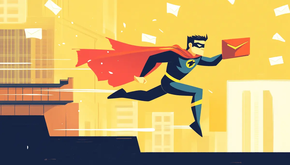 Best Strategies For Improving Email Deliverability