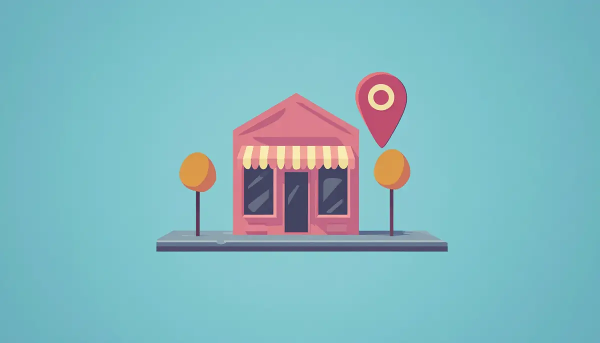 The Role of Local Listings In Your Local SEO Strategy
