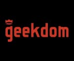 Geekdom