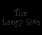 The Loopy Ewe