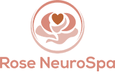 Rose NeuroSpa