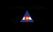 NoCo Jiu Jitsu