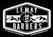 Lemay Barbers