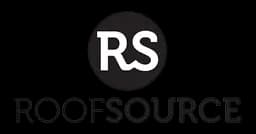 Roof Source