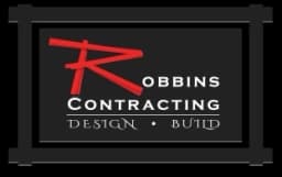 Robbins Contracting