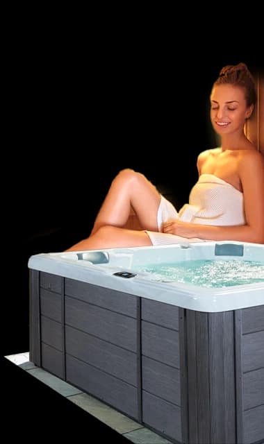 Mt Mist Spas