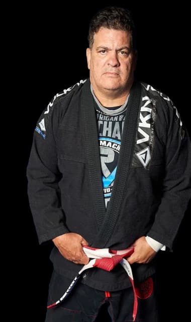 NoCo Jiu Jitsu