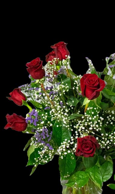 EARLE’S FLORIST & GIFTS