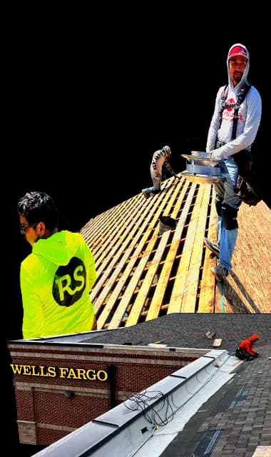 Roof Source