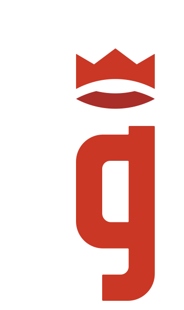 Geekdom