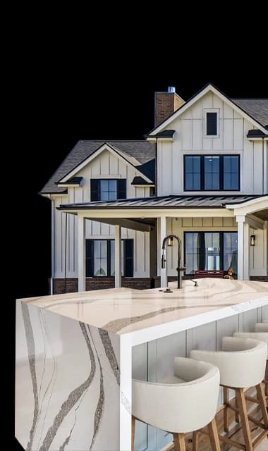 Robbins Contracting