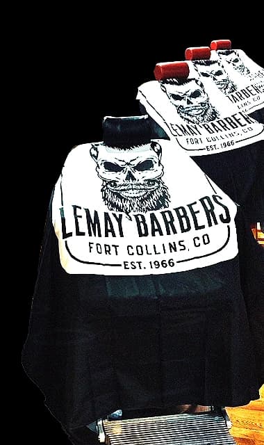 Lemay Barbers