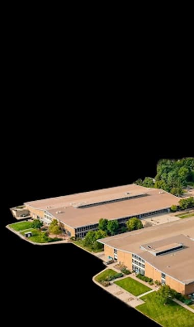 Forge Campus