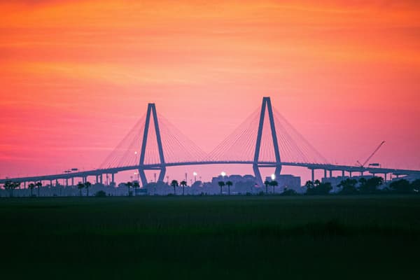 Charleston, SC