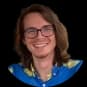 Cody StewartDirector of SEO