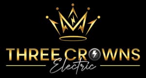 Three Crowns Electric