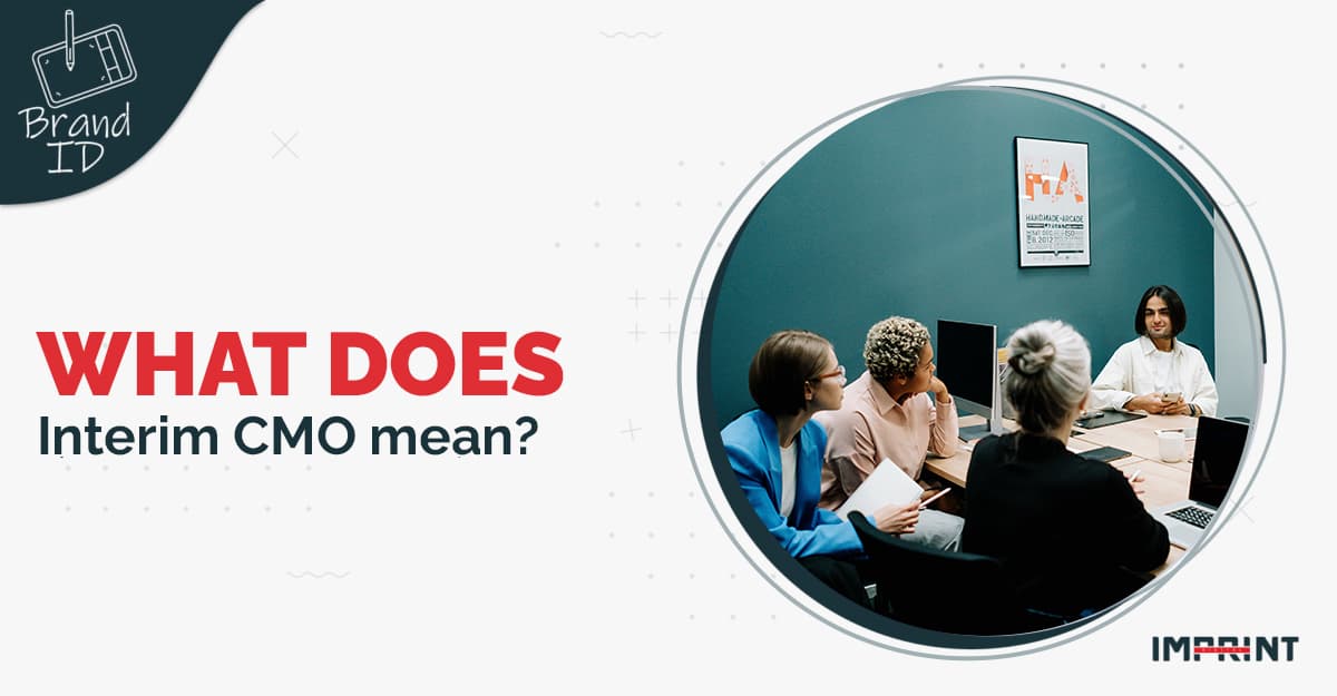 a thumbnail image that reads "what does interim cmo mean?"