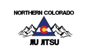 NoCo JiuJitsu Logo