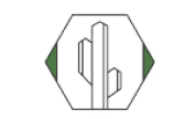 vintage willows logo