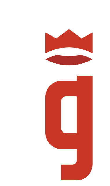geekdom logo