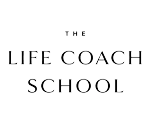 life coach school logo