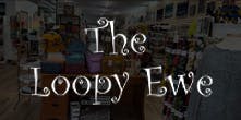 The Loopy Ewe Case Study