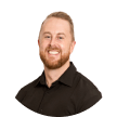 Alex Wells CEO and Co-founder of Imprint Digital