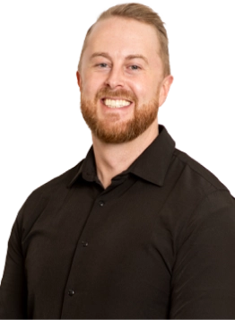 Alex WellsCEO + Co-Founder