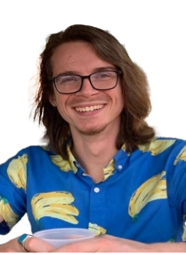 Cody StewartDirector of SEO