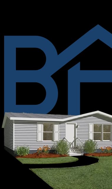Braustin Homes