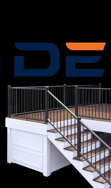 Deck Expressions