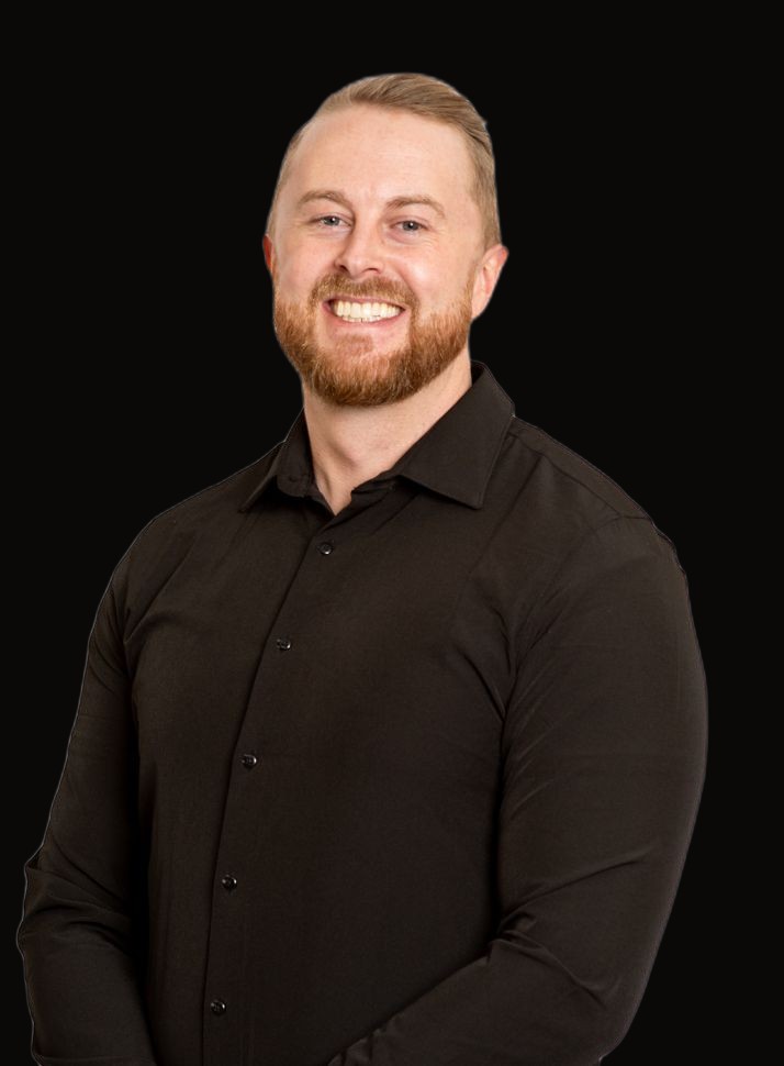 Alex Wells