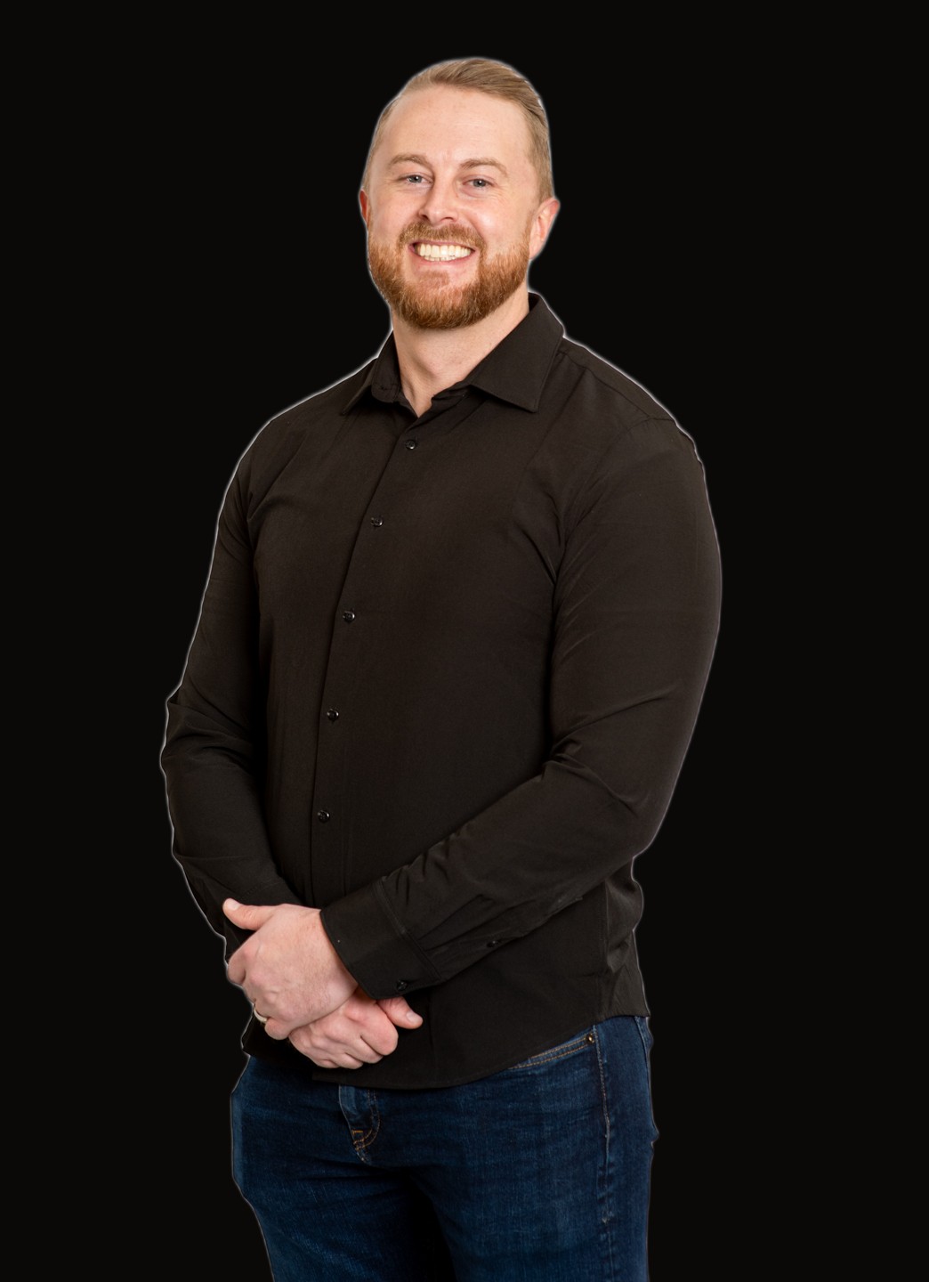 Alex Wells