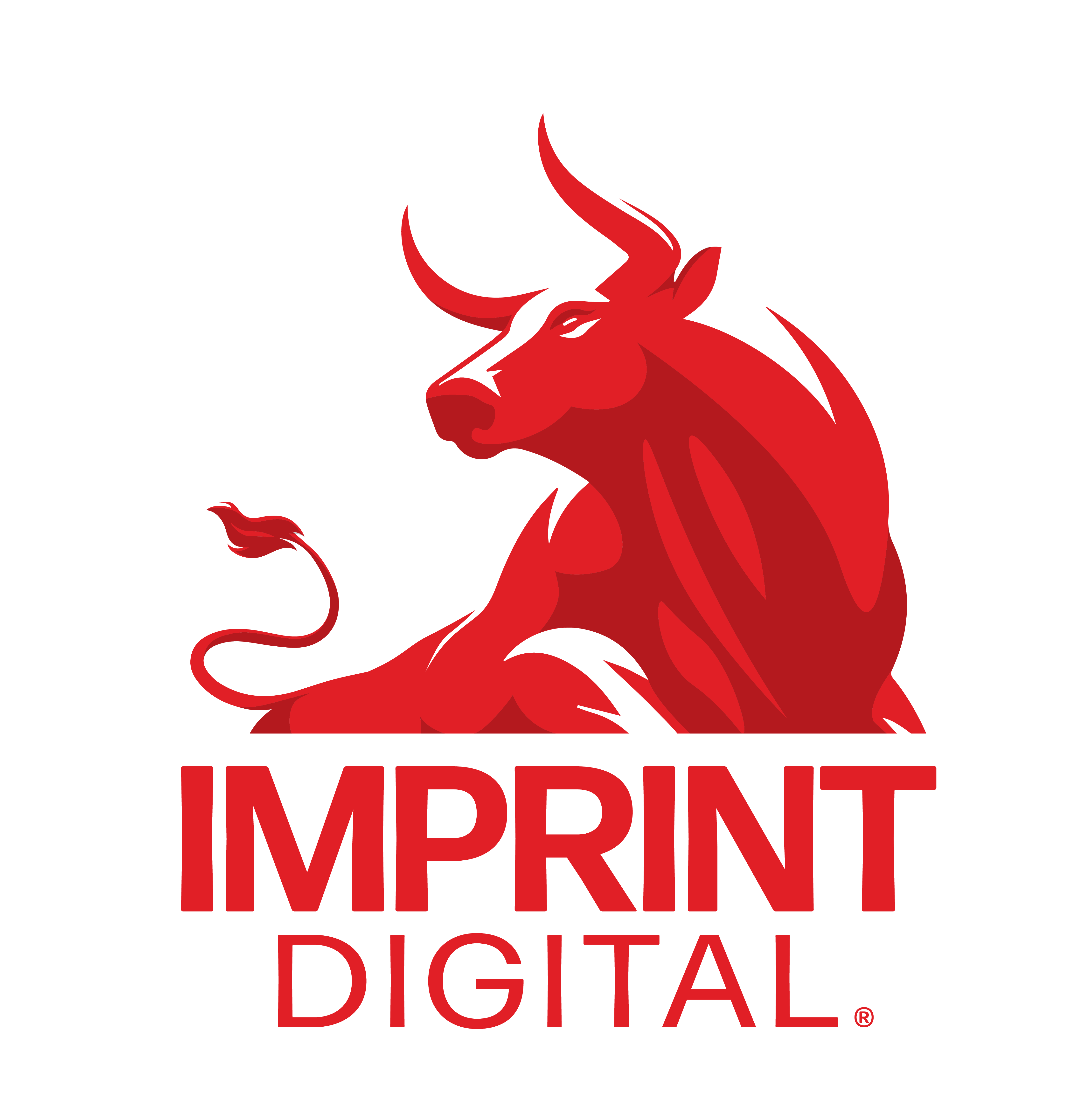 Imprint Digital